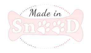 Made in Snood
